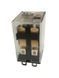 Реле промежуточное РП32-LY2 10А 220АС LED 2p TNSy TNSy5505052 фото 6