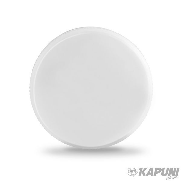 LED лампа VIDEX GX53 8W 4100K 220V VL-GX53-08534 27705 фото