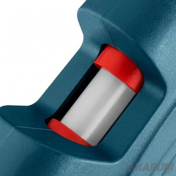 Клеевой пистолет Ronix 60Вт RH-4465 RH-4465 фото
