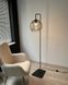 Торшер Nowodvorski 8794 Monaco podłogowa E27 1x60W IP20 8794 фото 2