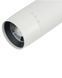 Трековый светильник Nowodvorski 7624 Profile zoom LED 1x9W 4000K 580Lm IP20 White 7624 фото 7