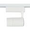 Трековый светильник Nowodvorski 7624 Profile zoom LED 1x9W 4000K 580Lm IP20 White 7624 фото 4