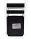 Светильник уличный Nowodvorski 4423 Rio I Kinkiet E27 1x40W IP54 4423 фото 2