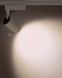Трековый светильник Nowodvorski 7624 Profile zoom LED 1x9W 4000K 580Lm IP20 White 7624 фото 10