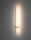 Світильник SABER LED 3000 трубка Novodworski 11591 11591 фото 2