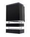 Светильник уличный Nowodvorski 4423 Rio I Kinkiet E27 1x40W IP54 4423 фото 5