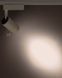 Трековый светильник Nowodvorski 7624 Profile zoom LED 1x9W 4000K 580Lm IP20 White 7624 фото 9