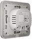 Выключатель Ajax LightSwitch прохідний Olive 30613_AJAX фото 3