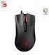 Ігрова миша Bloody, активована Bloody 6, оптична 4000 CPI Bloody A90A Bloody (Black) A90A Bloody (Black) фото 4