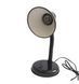 Настольный светильник XG-203 220V E27 Black TNSy TNSy5000825 фото 7