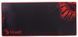Коврик игровой серии Bloody, 750*300*2 мм, серия Control, Retail packing Bloody B-087S Bloody (RET) B-087S Bloody (RET) фото 1
