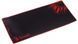 Коврик игровой серии Bloody, 750*300*2 мм, серия Control, Retail packing Bloody B-087S Bloody (RET) B-087S Bloody (RET) фото 5