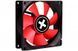 Вентилятор Xilence 80x80x25мм, Performance C Series, Hydro Bearing XPF80.R.PWM (XF040) XPF80.R.PWM (XF040) фото 2