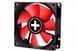 Вентилятор Xilence 80x80x25мм, Performance C Series, Hydro Bearing XPF80.R.PWM (XF040) XPF80.R.PWM (XF040) фото 3