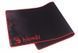 Коврик игровой серии Bloody, 750*300*2 мм, серия Control, Retail packing Bloody B-087S Bloody (RET) B-087S Bloody (RET) фото 4