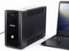 Источник бесперебойного питания 1500 VA, Home Series EnerGenie EG-UPS-H1500 EG-UPS-H1500 фото 3