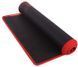 Коврик игровой серии Bloody, 750*300*2 мм, серия Control, Retail packing Bloody B-087S Bloody (RET) B-087S Bloody (RET) фото 2