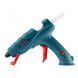 Клеевой пистолет Ronix 60Вт RH-4465 RH-4465 фото 2