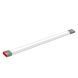 LED свiтильник лiнiйний TITANUM 36W 1.2М 6500K TL-BN-36126 26381 фото 1