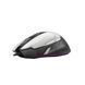 Игровая мышь Bloody Activated, RGB, 10000 CPI, 50M нажатий, черный + белый W70 Max Bloody (Panda White) W70 Max Bloody (Panda White) фото 4