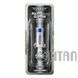 Термопаста Titan 1.5 г, сіра TTG-G30015 TTG-G30015 фото 2
