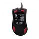 Ігрова миша Bloody, активована Bloody 6, оптична 4000 CPI Bloody A90A Bloody (Black) A90A Bloody (Black) фото 3