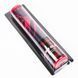 Коврик игровой серии Bloody, 750*300*2 мм, серия Control, Retail packing Bloody B-087S Bloody (RET) B-087S Bloody (RET) фото 6