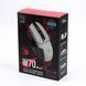 Игровая мышь Bloody Activated, RGB, 10000 CPI, 50M нажатий, черный + белый W70 Max Bloody (Panda White) W70 Max Bloody (Panda White) фото 10