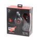 Игровые наушники с микрофоном, подсветка 7 цветов Bloody G220 Bloody (Black) фото 5