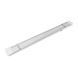 LED свiтильник лiнiйний TITANUM 36W 1.2М 6500K TL-BN-36126 26381 фото 3