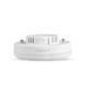 LED лампа VIDEX GX53 8W 4100K 220V VL-GX53-08534 27705 фото 5