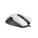 Игровая мышь Bloody Activated, RGB, 10000 CPI, 50M нажатий, черный + белый W70 Max Bloody (Panda White) W70 Max Bloody (Panda White) фото 3