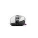 Игровая мышь Bloody Activated, RGB, 10000 CPI, 50M нажатий, черный + белый W70 Max Bloody (Panda White) W70 Max Bloody (Panda White) фото 8
