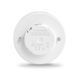 LED лампа VIDEX GX53 8W 4100K 220V VL-GX53-08534 27705 фото 3