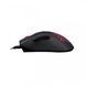 Ігрова миша Bloody, активована Bloody 6, оптична 4000 CPI Bloody A90A Bloody (Black) A90A Bloody (Black) фото 2