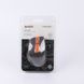 Миша A4Tech Fstyler FG30S Wireless Orange FG30S (Orange) фото 8