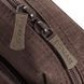 Сумка для ноутбука 15.6" RIVACASE 8335 (Brown) 864.54 фото 5
