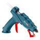 Клеевой пистолет Ronix 60Вт RH-4465 RH-4465 фото 3