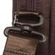 Сумка для ноутбука 15.6" RIVACASE 8335 (Brown) 864.54 фото 4