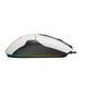 Игровая мышь Bloody Activated, RGB, 10000 CPI, 50M нажатий, черный + белый W70 Max Bloody (Panda White) W70 Max Bloody (Panda White) фото 7
