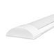 LED свiтильник лiнiйний TITANUM 36W 1.2М 6500K TL-BN-36126 26381 фото 5