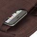 Сумка для ноутбука 15.6" RIVACASE 8335 (Brown) 864.54 фото 6