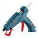 Клеевой пистолет Ronix 60Вт RH-4465 RH-4465 фото 1