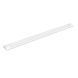 LED свiтильник лiнiйний TITANUM 36W 1.2М 6500K TL-BN-36126 26381 фото 2