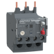 Тепловое реле Schneider Electric EasyTeSys 4...6 А LRE10 LRE10 фото 2
