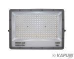 Прожектор LED 200W GOLDEN Slim 230V 22000Lm 4000K IP65 TNSy TNSy5001197 фото