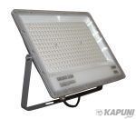 Прожектор LED 200W GOLDEN Slim 230V 22000Lm 4000K IP65 TNSy TNSy5001197 фото