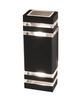 Светильник уличный Nowodvorski 4423 Rio II Kinkiet E27 1x40W IP54 4424 фото