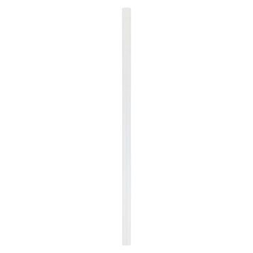 Точечный светильник Nowodvorski 10824 Fourty XL GU10 1x10W IP20 White 10824 фото