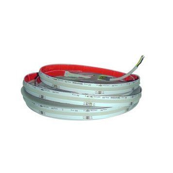 Світлодіодна стрічка COB-704-IP20-WW/CWd-10-24 RM0006SC-KK 2700K-6500K RISHANG COB-704-IP20-WW/CWd-10-24 RM0006SC-KK 2700K-6500K фото